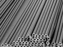 ASTM A269 GR .TP316 Hot Finished Tube